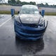 5YJ3E1EA6SF029500 2025 Tesla Model 3 auction photo thumbnail 6