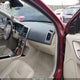 YV4902RK6F2714488 2015 Volvo Xc60 T6 auction photo thumbnail 5