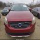YV4902RK6F2714488 2015 Volvo Xc60 T6 auction photo thumbnail 6