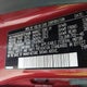 YV4902RK6F2714488 2015 Volvo Xc60 T6 auction photo thumbnail 9