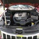 1C4RJEAG4CC223075 2012 Jeep Grand Cherokee Laredo auction photo thumbnail 10