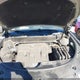 3GYFNAE34CS501467 2012 Cadillac Srx Luxury Collection auction photo thumbnail 10