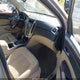 3GYFNAE34CS501467 2012 Cadillac Srx Luxury Collection auction photo thumbnail 5