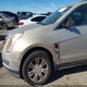 3GYFNAE34CS501467 2012 Cadillac Srx Luxury Collection auction photo thumbnail 6