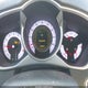 3GYFNAE34CS501467 2012 Cadillac Srx Luxury Collection auction photo thumbnail 7
