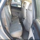 3GYFNAE34CS501467 2012 Cadillac Srx Luxury Collection auction photo thumbnail 8