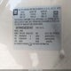 3GYFNAE34CS501467 2012 Cadillac Srx Luxury Collection auction photo thumbnail 9