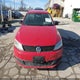 3VW2K7AJ9EM410610 2014 Volkswagen Jetta 2.0L S auction photo thumbnail 12