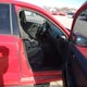3VW2K7AJ9EM410610 2014 Volkswagen Jetta 2.0L S auction photo thumbnail 5