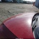 3VW2K7AJ9EM410610 2014 Volkswagen Jetta 2.0L S auction photo thumbnail 6