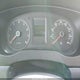 3VW2K7AJ9EM410610 2014 Volkswagen Jetta 2.0L S auction photo thumbnail 7