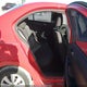 3VW2K7AJ9EM410610 2014 Volkswagen Jetta 2.0L S auction photo thumbnail 8