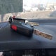 3VW2K7AJ9EM410610 2014 Volkswagen Jetta 2.0L S auction photo thumbnail 11