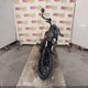 56KSSF766S3021818 2025 Indian Motorcycle Co. Sport Scout Limited +Tech auction photo thumbnail 5