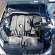 3VWDP7AJ1CM380770 2012 Volkswagen Jetta 2.5L Se auction photo thumbnail 10