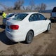 3VWDP7AJ1CM380770 2012 Volkswagen Jetta 2.5L Se auction photo thumbnail 4