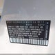 3VWDP7AJ1CM380770 2012 Volkswagen Jetta 2.5L Se auction photo thumbnail 9