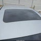 KMHDH4AE4FU240161 2015 Hyundai Elantra Se auction photo thumbnail 16