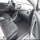 KMHDH4AE4FU240161 2015 Hyundai Elantra Se auction photo thumbnail 5