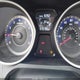 KMHDH4AE4FU240161 2015 Hyundai Elantra Se auction photo thumbnail 7