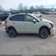JF2GPACC4E9201877 2014 Subaru Xv Crosstrek 2.0I Premium auction photo thumbnail 14