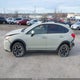 JF2GPACC4E9201877 2014 Subaru Xv Crosstrek 2.0I Premium auction photo thumbnail 15