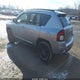 1C4NJDBB8GD737183 2016 Jeep Compass 75Th Anniversary auction photo thumbnail 3