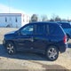 1C4NJCEA3GD716254 2016 Jeep Compass High Altitude Edition auction photo thumbnail 14
