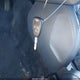 1C4NJCEA3GD716254 2016 Jeep Compass High Altitude Edition auction photo thumbnail 11