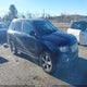 1C4NJCEA3GD716254 2016 Jeep Compass High Altitude Edition auction photo thumbnail 1