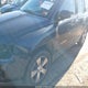 1C4NJCEA3GD716254 2016 Jeep Compass High Altitude Edition auction photo thumbnail 6