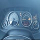 1C4NJCEA3GD716254 2016 Jeep Compass High Altitude Edition auction photo thumbnail 7