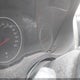W1Y4DCHY7NT091867 2022 Mercedes-Benz Sprinter 2500 High Roof I4 Diesel auction photo thumbnail 32