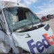 W1Y4DCHY7NT091867 2022 Mercedes-Benz Sprinter 2500 High Roof I4 Diesel auction photo thumbnail 19