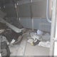 W1Y4DCHY7NT091867 2022 Mercedes-Benz Sprinter 2500 High Roof I4 Diesel auction photo thumbnail 13