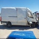 W1Y4DCHY7NT091867 2022 Mercedes-Benz Sprinter 2500 High Roof I4 Diesel auction photo thumbnail 29