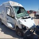 W1Y4DCHY7NT091867 2022 Mercedes-Benz Sprinter 2500 High Roof I4 Diesel auction photo thumbnail 11