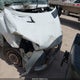 W1Y4DCHY7NT091867 2022 Mercedes-Benz Sprinter 2500 High Roof I4 Diesel auction photo thumbnail 22