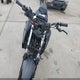 JYARM27E4KA005669 2019 Yamaha Mt07 auction photo thumbnail 14