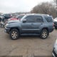 JTEBU14RX48022585 2004 Toyota 4Runner Sr5 Sport V6 auction photo thumbnail 14
