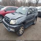 JTEBU14RX48022585 2004 Toyota 4Runner Sr5 Sport V6 auction photo thumbnail 2