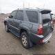 JTEBU14RX48022585 2004 Toyota 4Runner Sr5 Sport V6 auction photo thumbnail 3