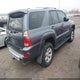 JTEBU14RX48022585 2004 Toyota 4Runner Sr5 Sport V6 auction photo thumbnail 4