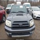JTEBU14RX48022585 2004 Toyota 4Runner Sr5 Sport V6 auction photo thumbnail 6