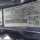 JTEBU14RX48022585 2004 Toyota 4Runner Sr5 Sport V6 auction photo thumbnail 9