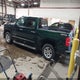 3GCUKSECXFG467179 2015 Chevrolet Silverado 1500 1Lz auction photo thumbnail 3