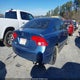 1HGFA16508L041871 2008 Honda Civic Lx auction photo thumbnail 4