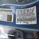 1HGFA16508L041871 2008 Honda Civic Lx auction photo thumbnail 9
