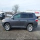 5TDBK3EH7BS078486 2011 Toyota Highlander Base V6 auction photo thumbnail 14