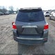 5TDBK3EH7BS078486 2011 Toyota Highlander Base V6 auction photo thumbnail 16